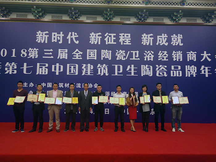 首页-PP视讯厅真人官方网站