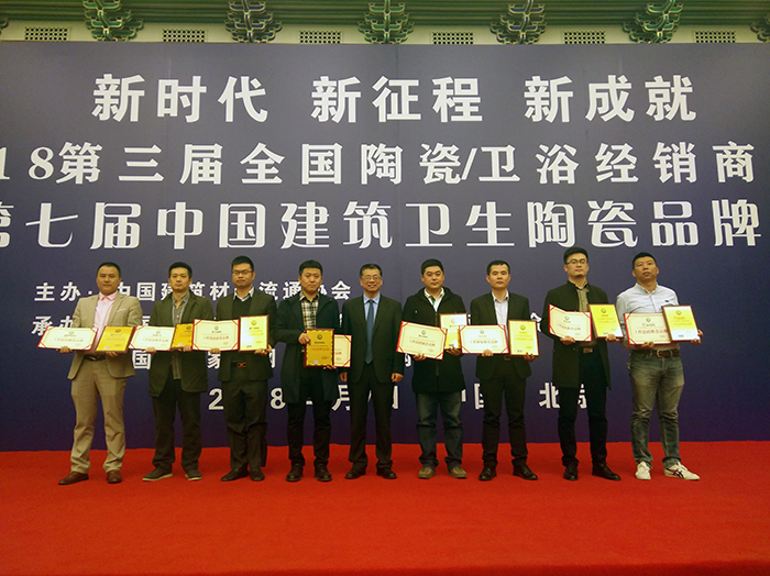 首页-PP视讯厅真人官方网站