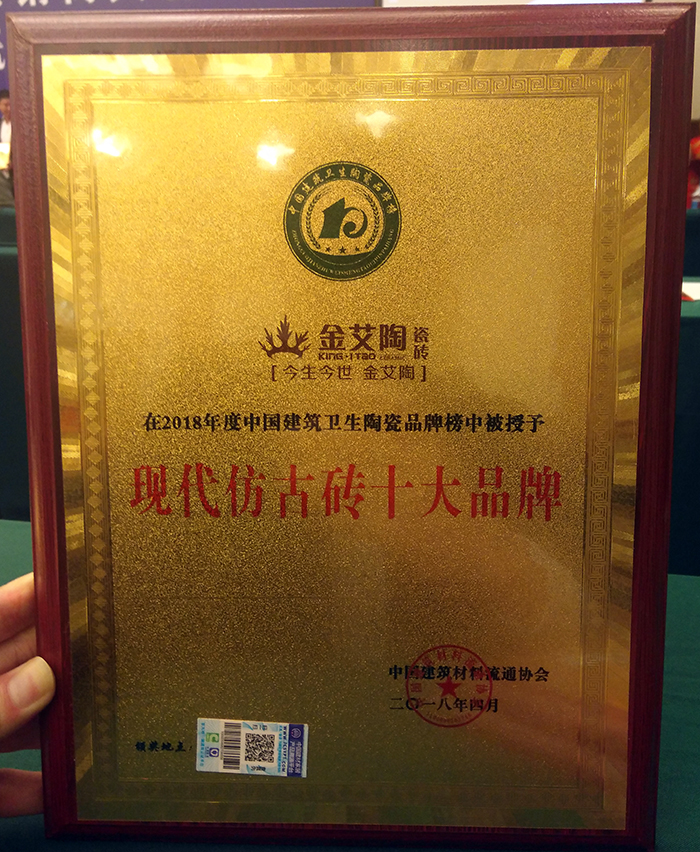 首页-PP视讯厅真人官方网站