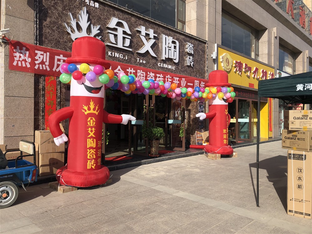 首页-PP视讯厅真人官方网站