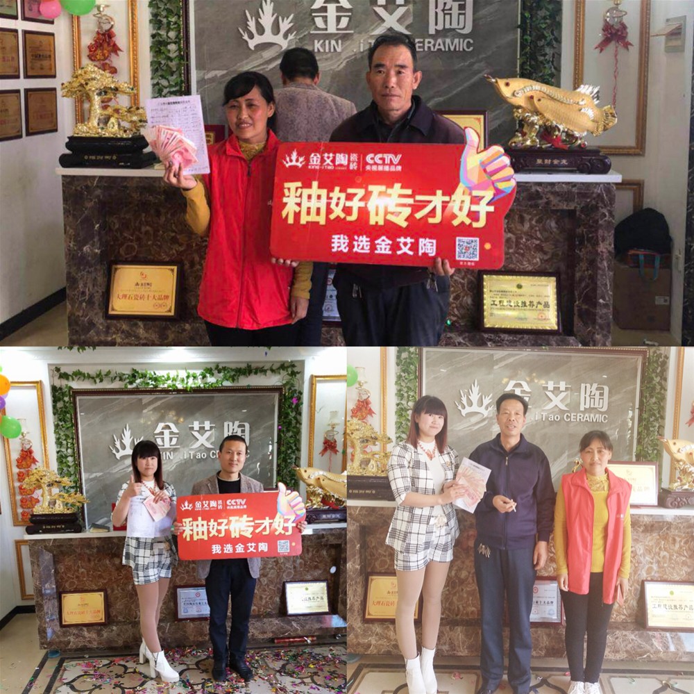 首页-PP视讯厅真人官方网站