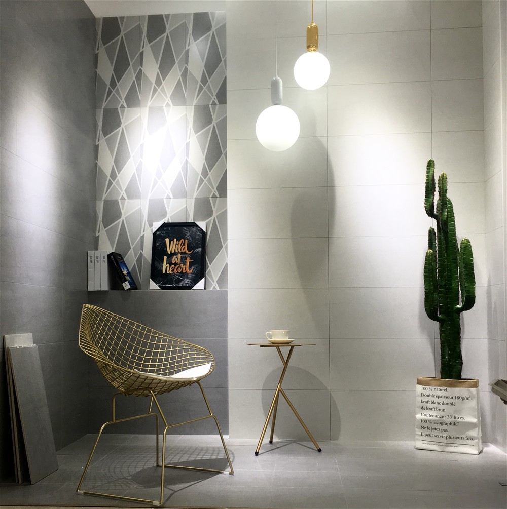 首页-PP视讯厅真人官方网站