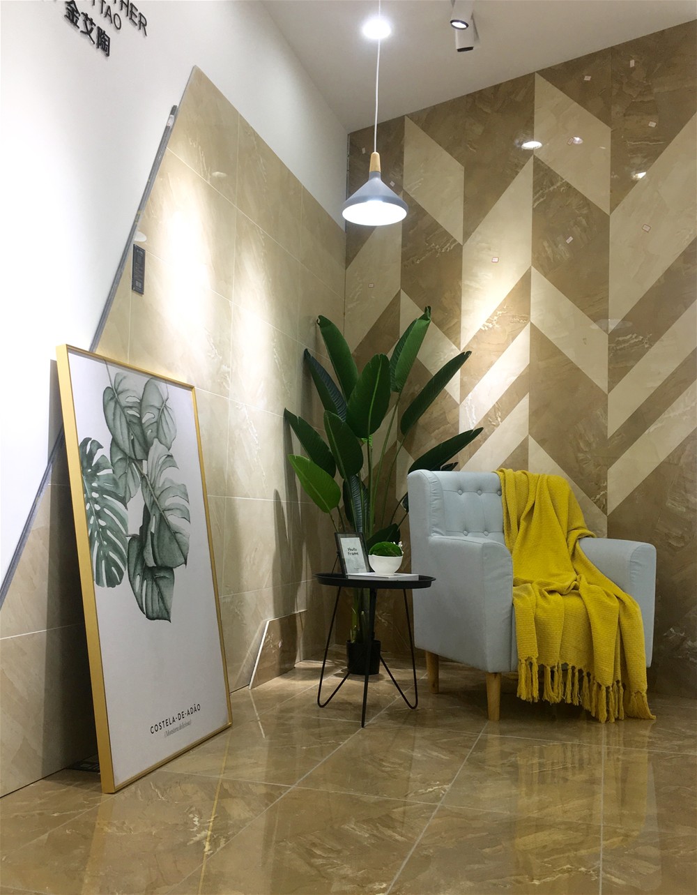 首页-PP视讯厅真人官方网站