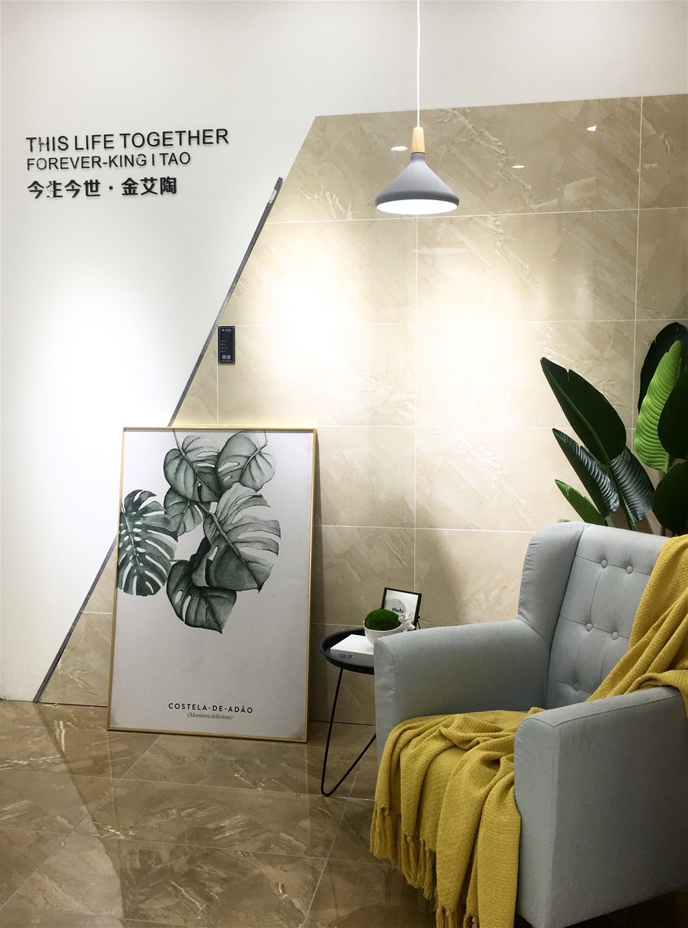 首页-PP视讯厅真人官方网站