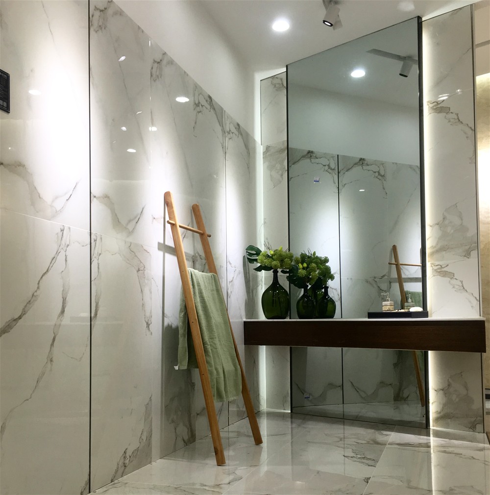 首页-PP视讯厅真人官方网站