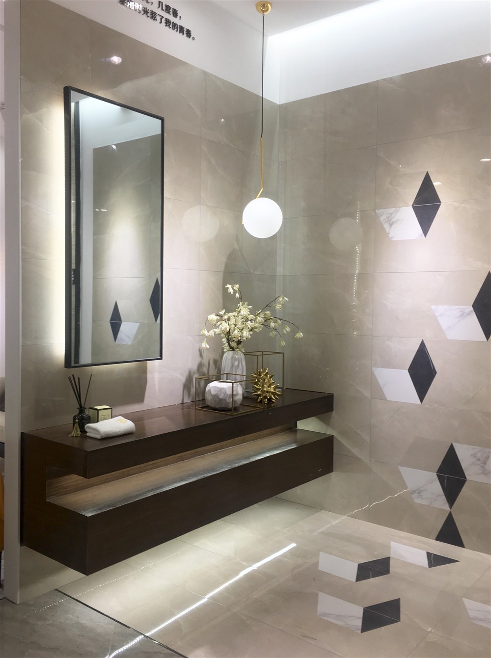 首页-PP视讯厅真人官方网站