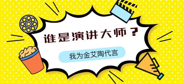 首页-PP视讯厅真人官方网站