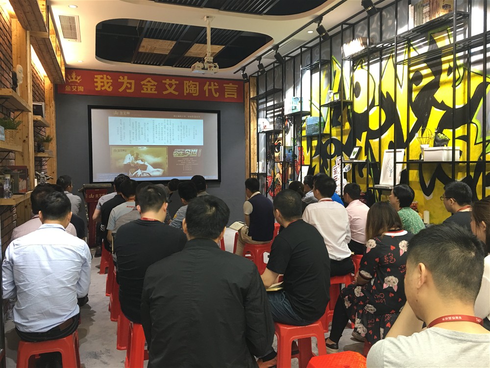 首页-PP视讯厅真人官方网站