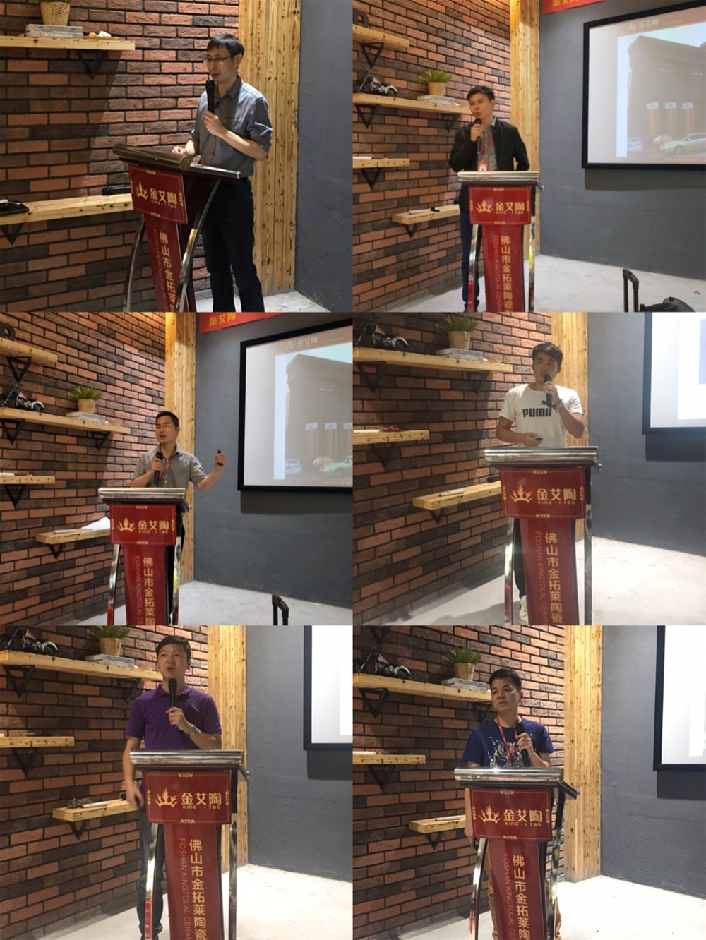 首页-PP视讯厅真人官方网站