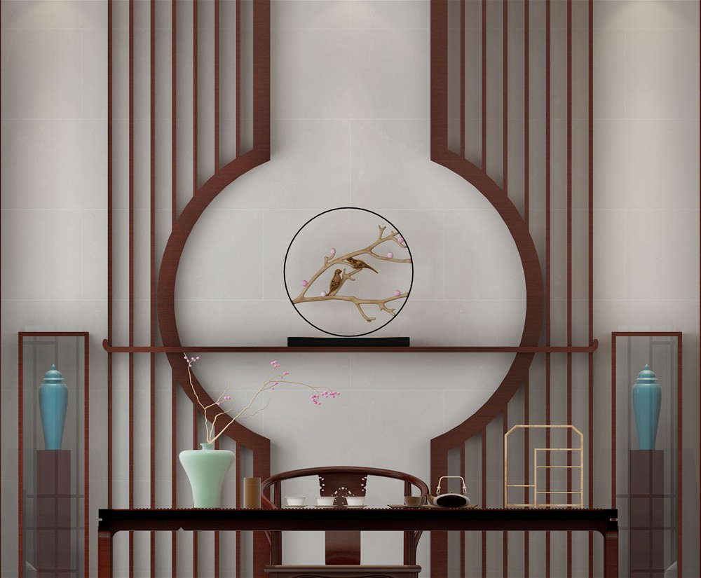 首页-PP视讯厅真人官方网站