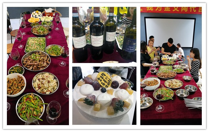 首页-PP视讯厅真人官方网站