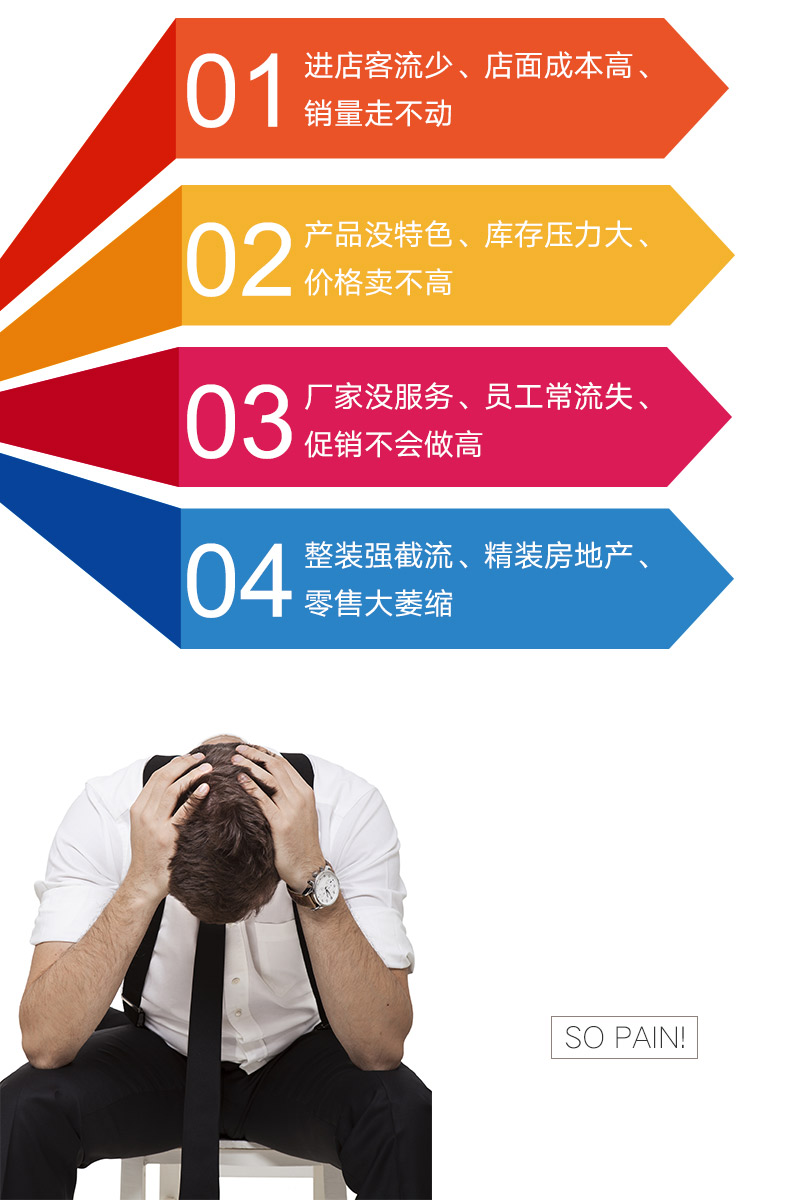 首页-PP视讯厅真人官方网站