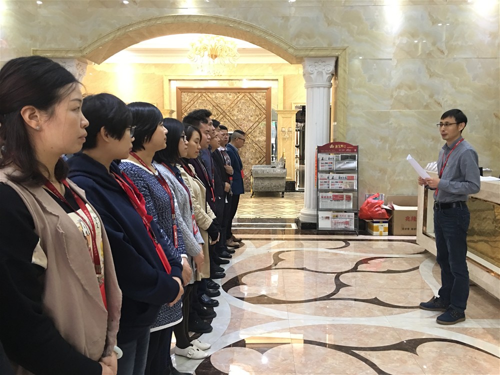 首页-PP视讯厅真人官方网站