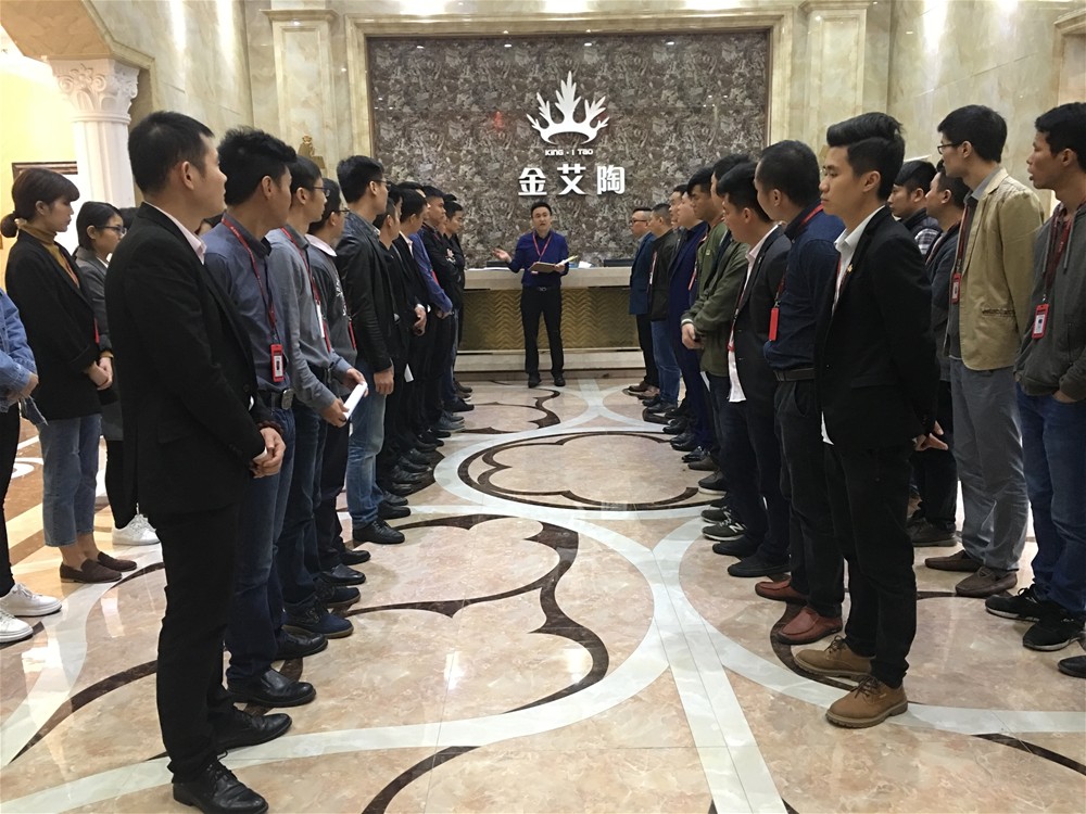 首页-PP视讯厅真人官方网站