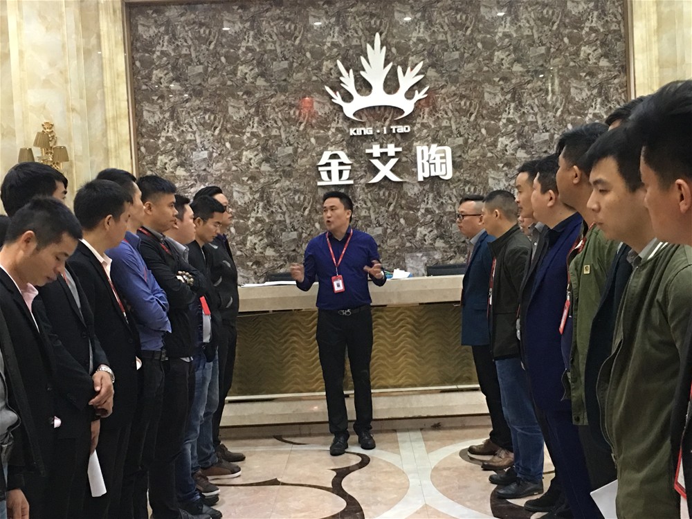 首页-PP视讯厅真人官方网站