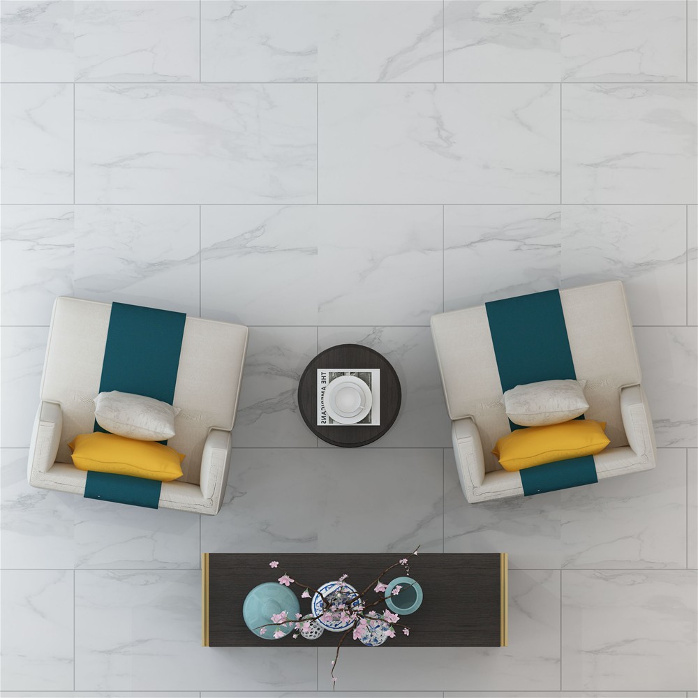 首页-PP视讯厅真人官方网站