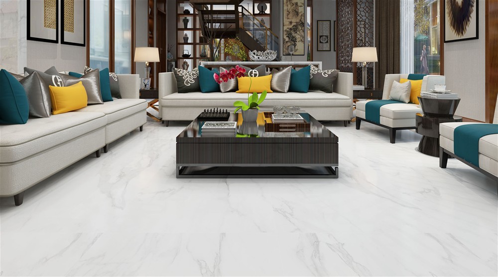 首页-PP视讯厅真人官方网站