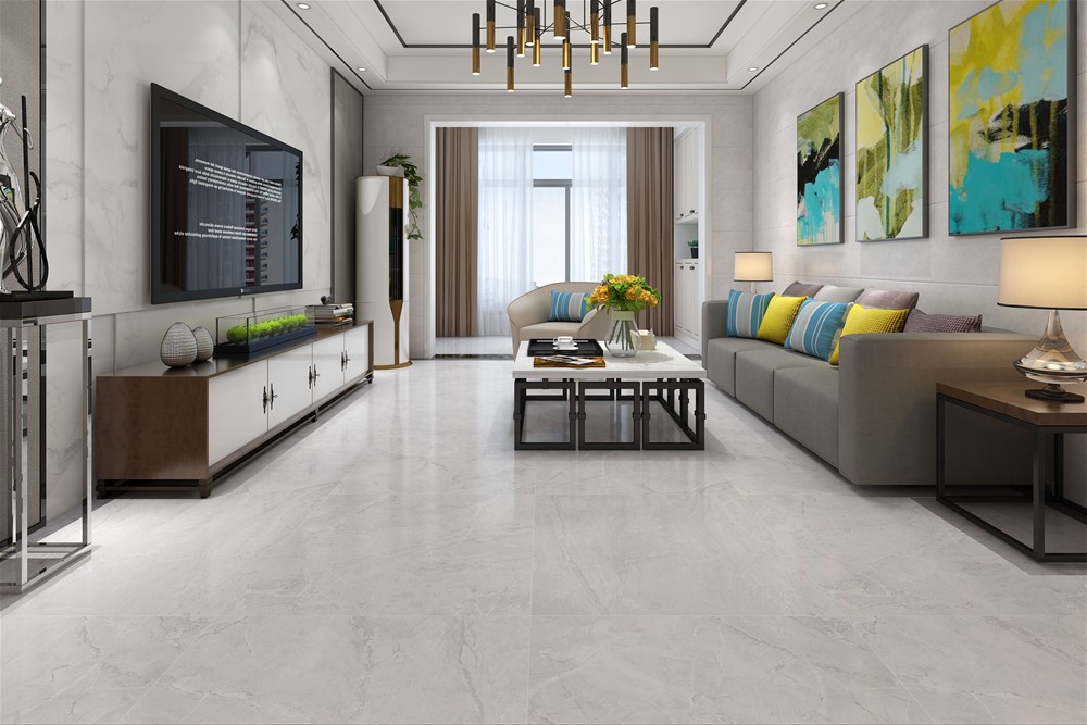 首页-PP视讯厅真人官方网站