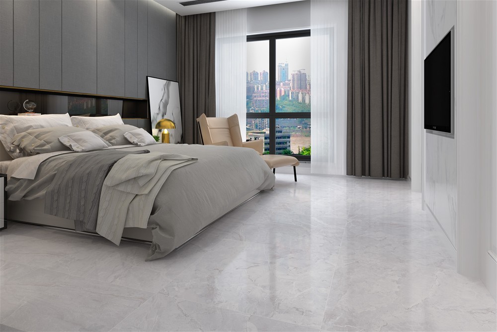 首页-PP视讯厅真人官方网站