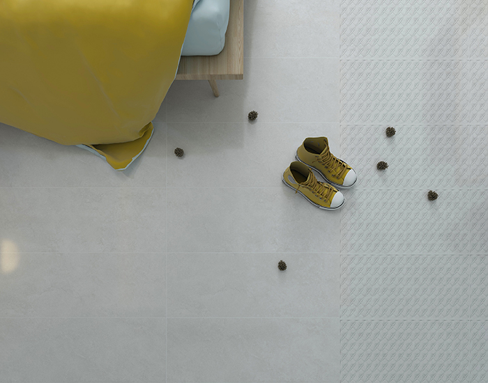 首页-PP视讯厅真人官方网站