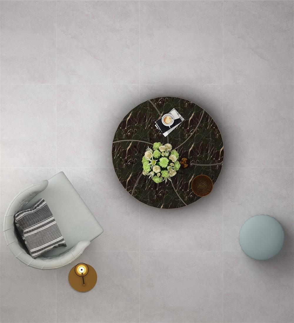 首页-PP视讯厅真人官方网站