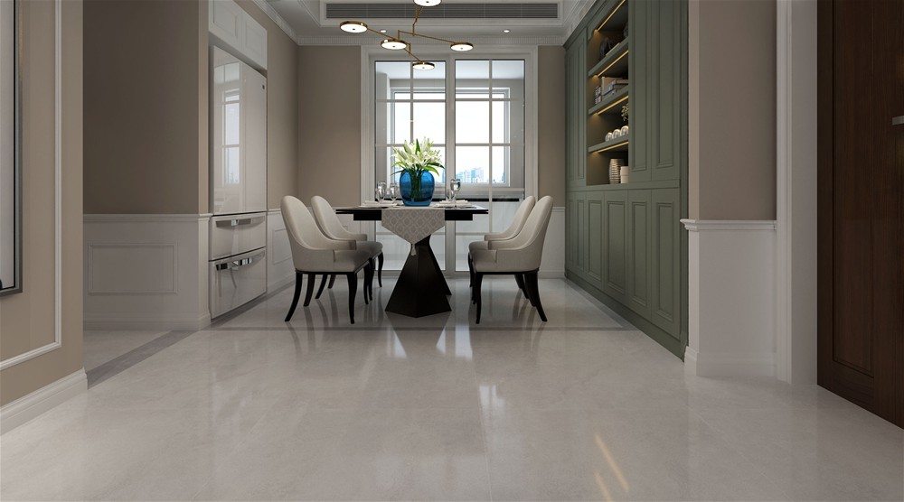 首页-PP视讯厅真人官方网站