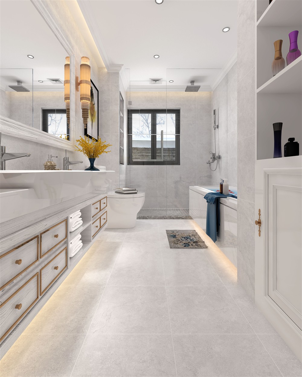 首页-PP视讯厅真人官方网站