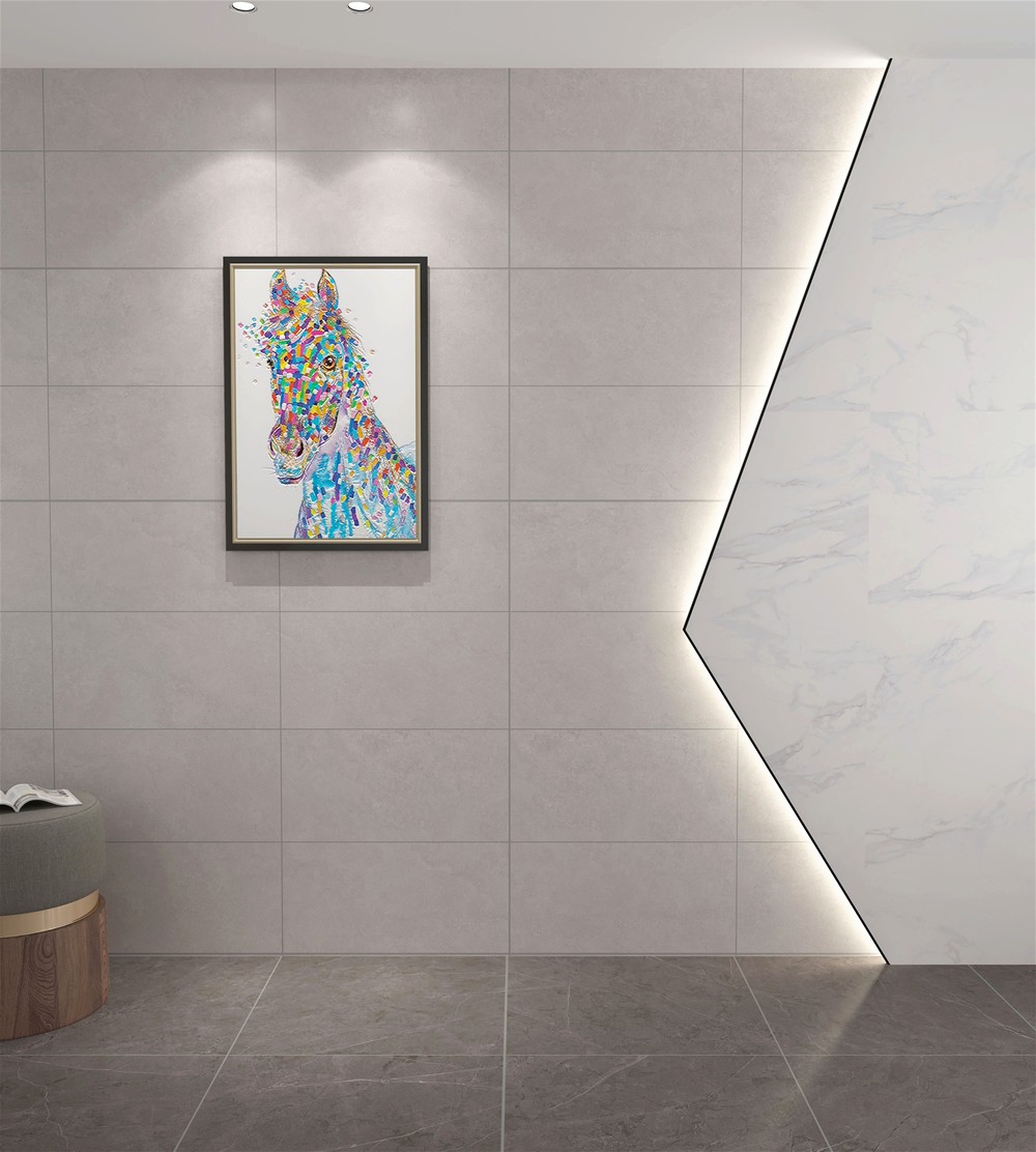 首页-PP视讯厅真人官方网站