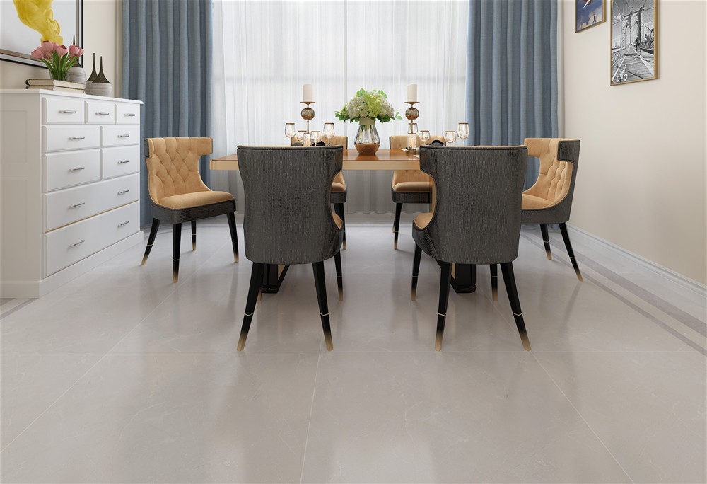 首页-PP视讯厅真人官方网站