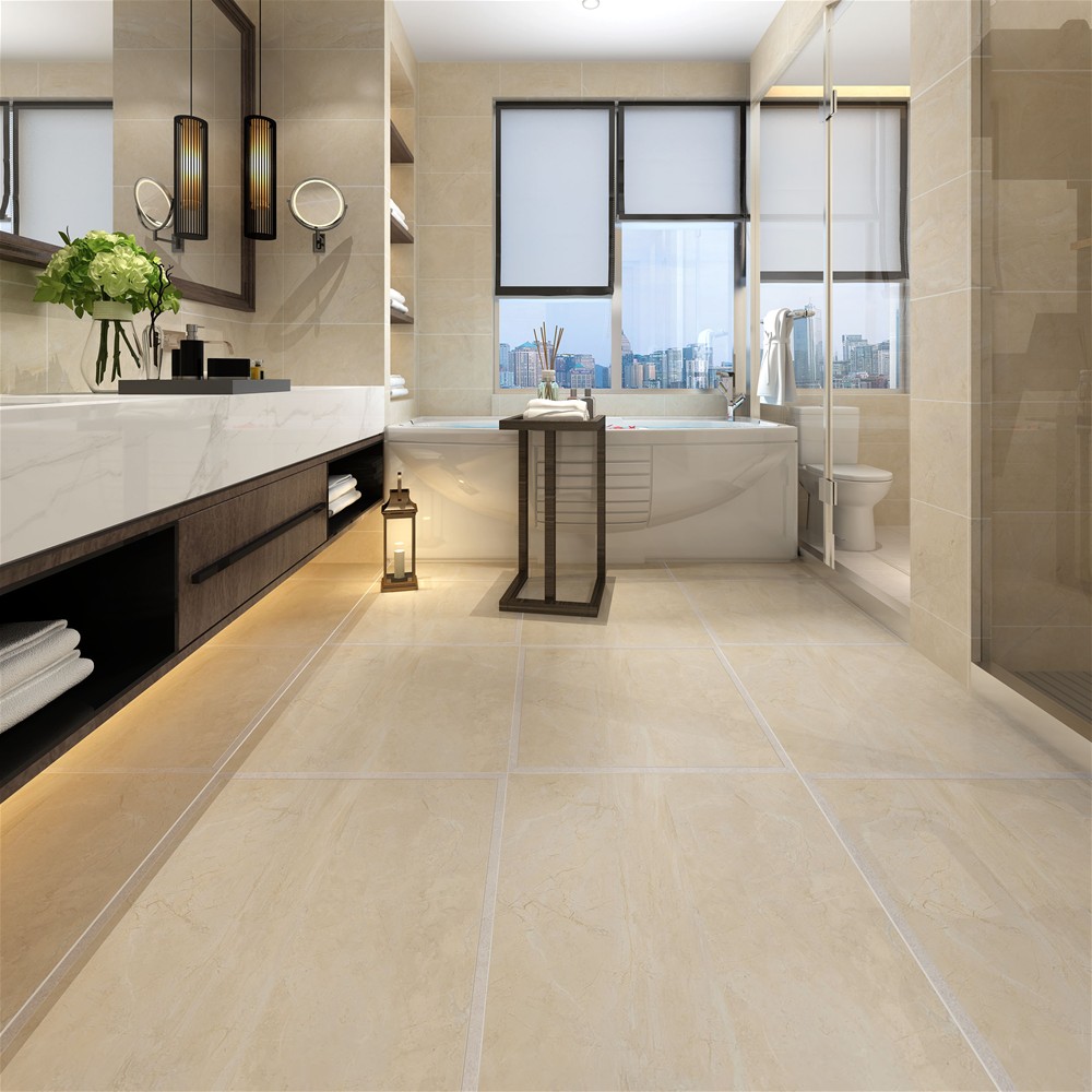 首页-PP视讯厅真人官方网站