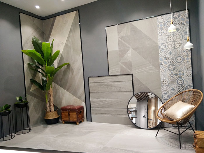 首页-PP视讯厅真人官方网站