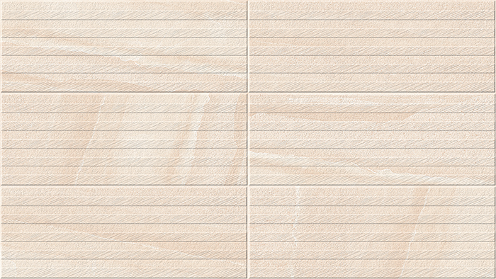 首页-PP视讯厅真人官方网站