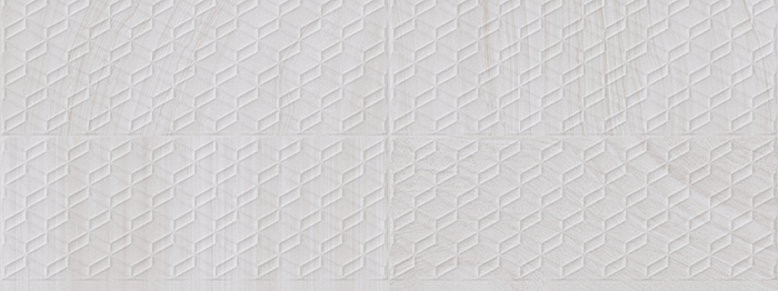 首页-PP视讯厅真人官方网站