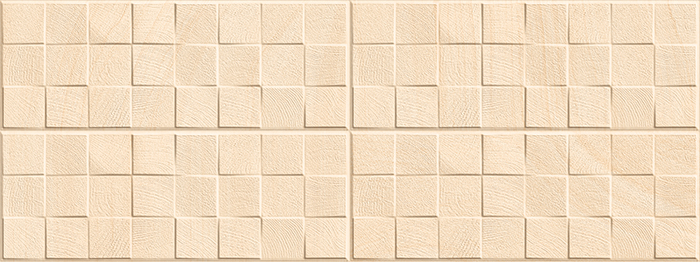 首页-PP视讯厅真人官方网站