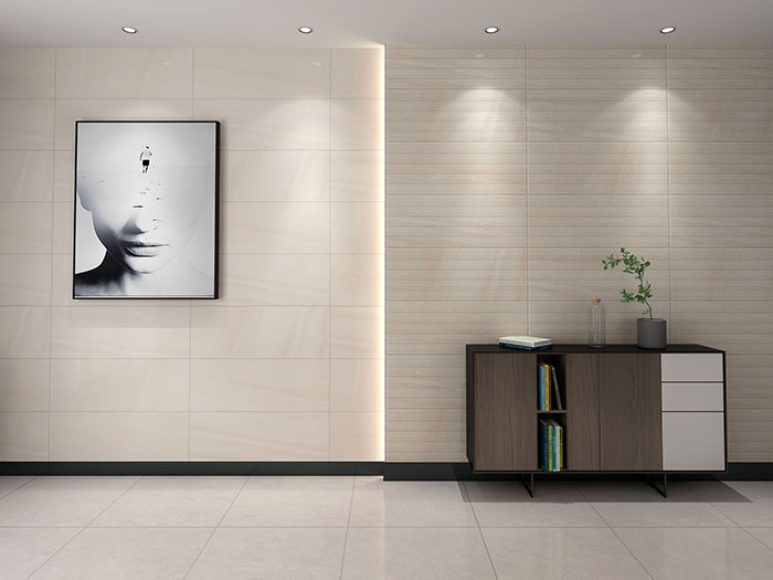 首页-PP视讯厅真人官方网站