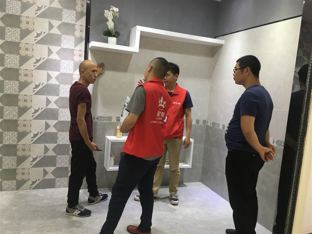 首页-PP视讯厅真人官方网站