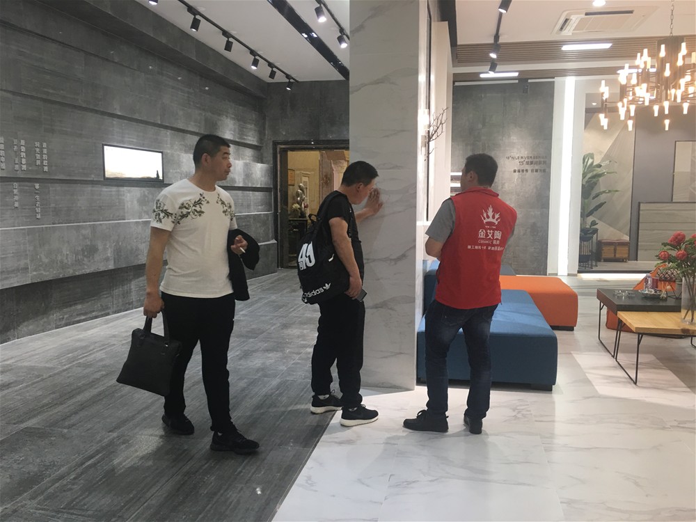 首页-PP视讯厅真人官方网站