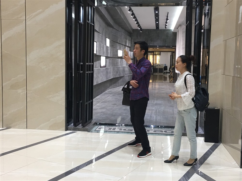 首页-PP视讯厅真人官方网站