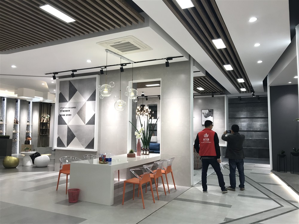 首页-PP视讯厅真人官方网站