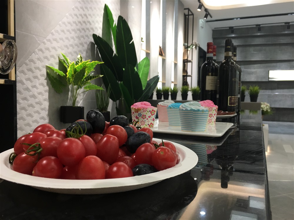 首页-PP视讯厅真人官方网站