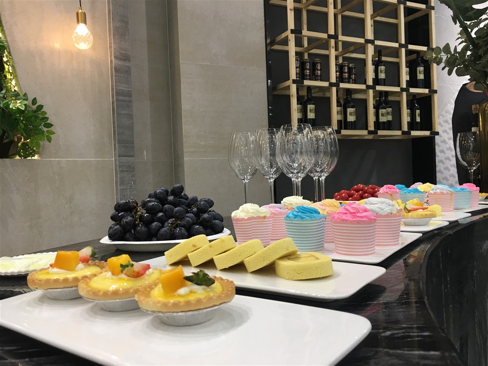 首页-PP视讯厅真人官方网站