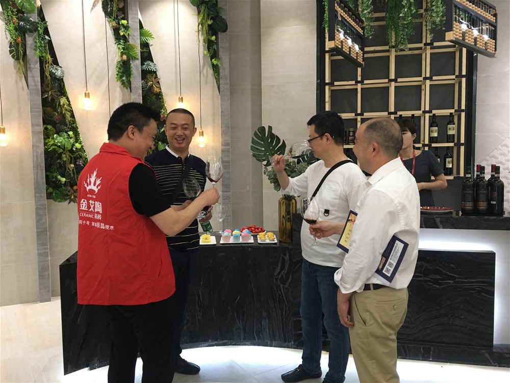 首页-PP视讯厅真人官方网站