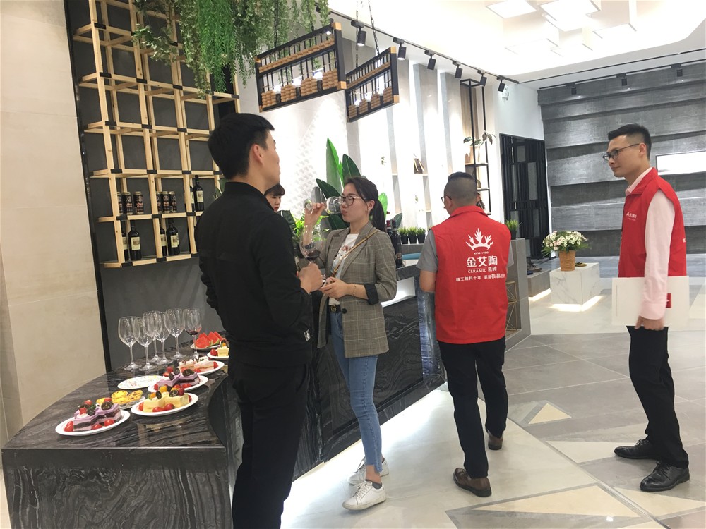 首页-PP视讯厅真人官方网站