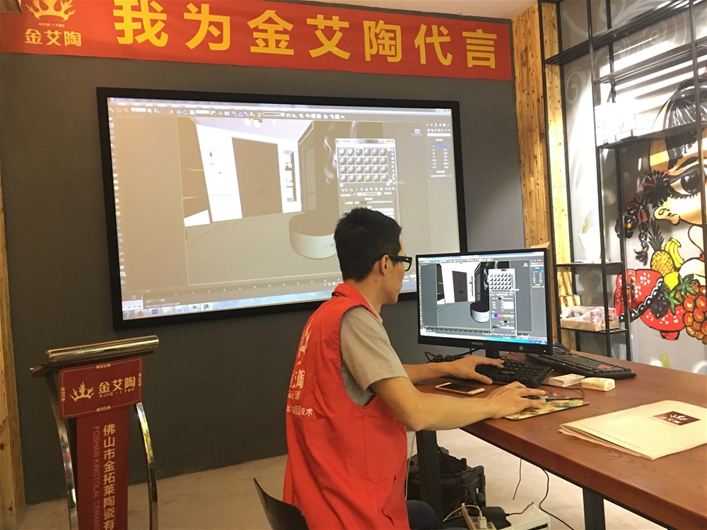 首页-PP视讯厅真人官方网站