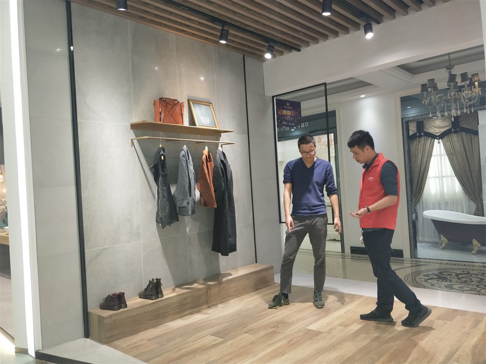 首页-PP视讯厅真人官方网站