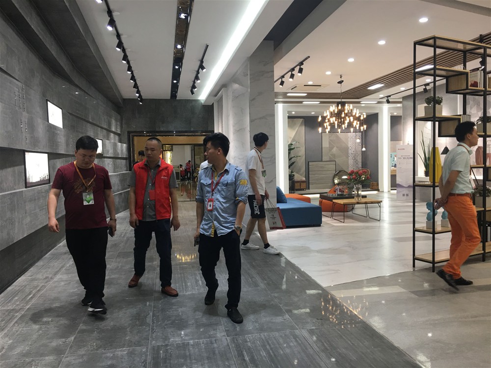 首页-PP视讯厅真人官方网站