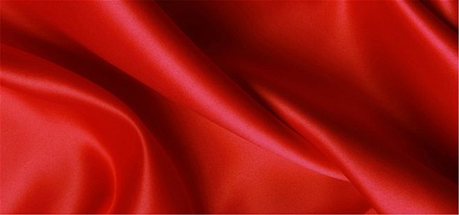 首页-PP视讯厅真人官方网站