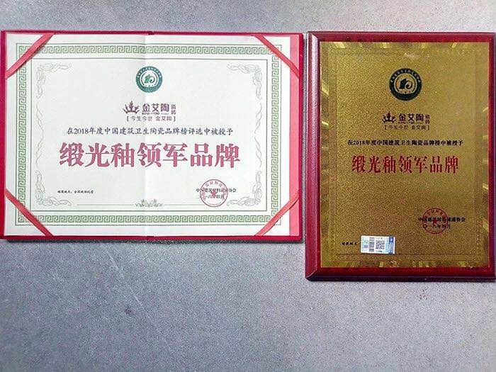 首页-PP视讯厅真人官方网站