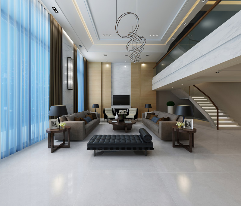 首页-PP视讯厅真人官方网站