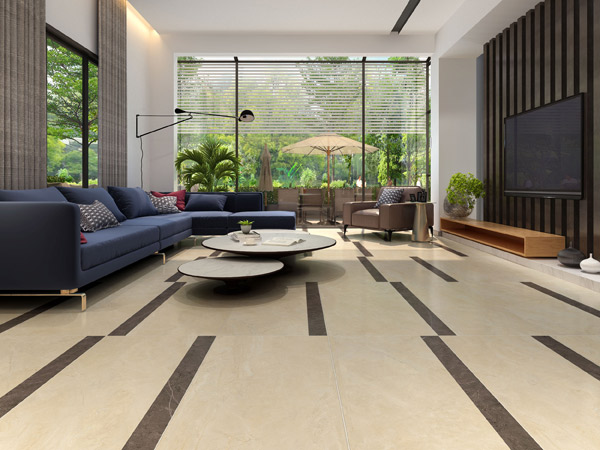 首页-PP视讯厅真人官方网站